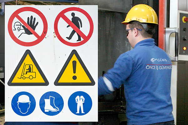 Telerik.Web.UI.WebResource.safety