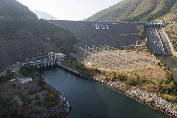 Telerik.Web.UI.WebResource_dam