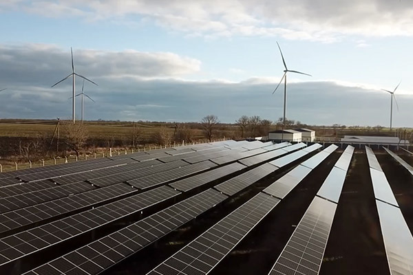 Telerik.Web.UI.WebResource_energy