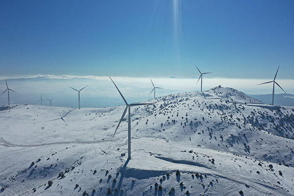 Telerik.Web.UI.WebResource_wind